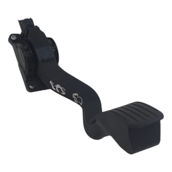 Pedal Acelerador Citroen C3 2003