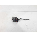Atuador Caixa Ar Mercedes C280 1995 1996 1997 1998 A 2001