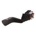 Chave Seta Chevrolet Corsa 1994 1995 1996 1997 1998 A 2012