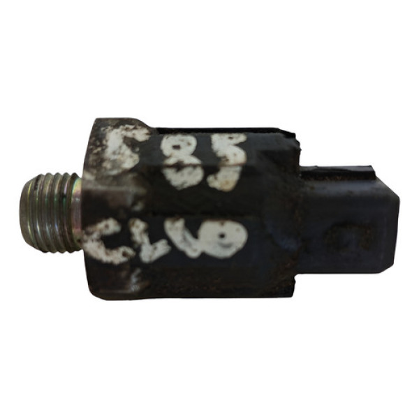 Sensor Detonação Clio 1.0 16v 2000 2001 2002 A 2012
