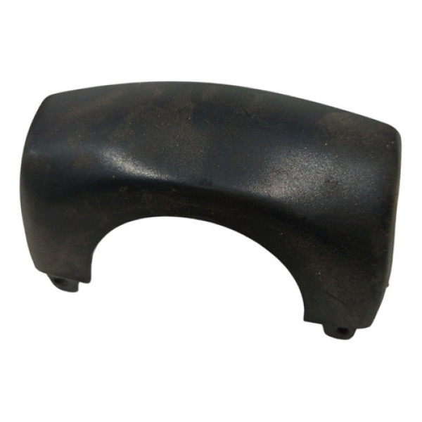 Moldura Super Chave Seta Chevrolet Corsa 1994 1995 A 2010
