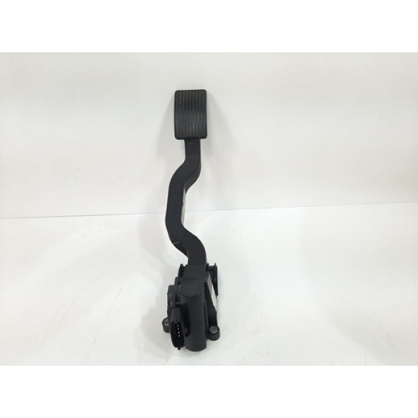 Pedal Acelerador Jac J3 Turin 2011 2012 A 2016 1108200u8014