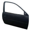 Porta Dianteira Direita Chevrolet Corsa Wind 1994 A 2002