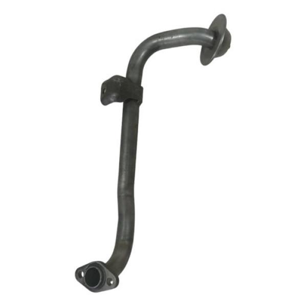 Tubo Pescador Bomba Óleo Tubo Sucçao Motor Onix Joy 2019