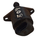 Sensor Atuador Marcha Lenta Gm Kadett 1.8 1993 1994 A 1996