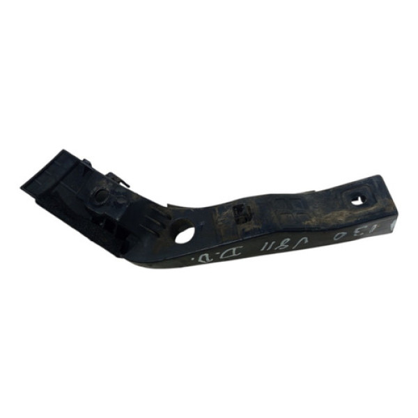 Suporte Guia Parachoque Diant Direito Hyundai I30 2009 2012