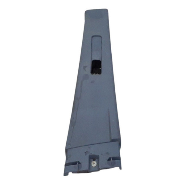 Moldura Coluna Lateral Direita Lifan X60 2012 2013 A 2016