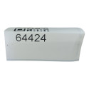 Chave Limpador Parabrisa Chevrolet Astra 1994 1995 A 2005