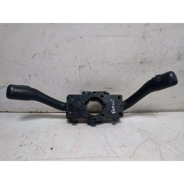 Chave Seta Limpador Volkswagen Passat 1997 1998 1999 2000