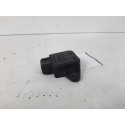 Sensor Posição Borboleta Gm Astra Gls 1996 1997 1998 A 2005