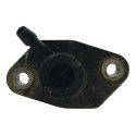 Atuador Embreagem Chevrolet Vectra 2.0 1995 1997 A 2006 