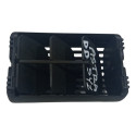 Difusor Arcondicionado Chevrolet Astra 1995 1996 A 1999
