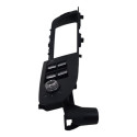 Comando Vidro Dianteiro Esquerdo Audi A4 347kd1 Com Detalhe