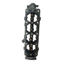 Gaiola Comando Válvula Corsa 1.0 8v 2000 2001 2002 A 2008