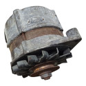 Alternador Chevrolet Kadet Monza 1.8 1993 1994 1995 A 1997