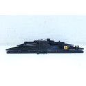  Defletor Eletro Ventilador Fiat Doblo 1.6 16v 2003 A 2020