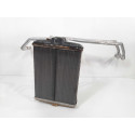 Radiador Ar Quente Mercedes C280 1995 1996 1997 1998 A 2001