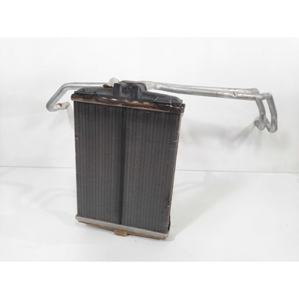 Radiador Ar Quente Mercedes C280 1995 1996 1997 1998 A 2001