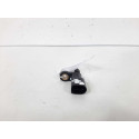 Sensor Temperatura Jetta Golf Tsi 1.4 2014 2015 2016 A 2018
