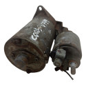 Motor Arranque Partida Chevrolet Corsa 1.0 8v 1996 A 2004 