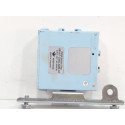 Módulo Sensor Estacionamento Honda City 2008 2009 A 2014