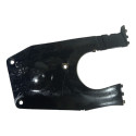 Capa Correia Dentada Superior Gm Corsa 1996 1997 1998 A 2002