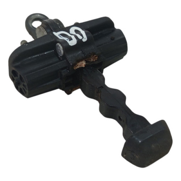 Limitador Porta Dianteira Direita Peugeot 207 2006 A 2012