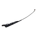 Haste Limpador Parabrisa Direito Chevrolet Corsa 2000 A 2012