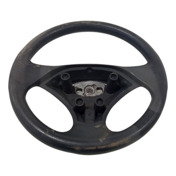 Volante Motorista Fiat Siena 718282000 1997 1998 1999 A 2009