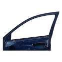 Porta Dianteira Direita Gm Corsa Sedan 4p 1997 1998 A 2005
