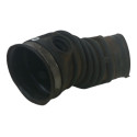 Tudo Saída Filtro Ar Gm Corsa 1.0 8v 1995 1996 1997 A 2002