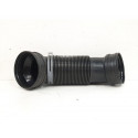 Mangueira Duto Filtro Ar Vw Jetta 2.0 2011 2017 1k0129684