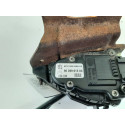 Pedal Acelerador Peugeot 206 207 2007 2008 2009 2010 A 2012