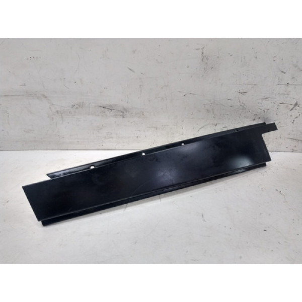 Acabamento Externo Coluna Traseira Esquerda Bmw 325i 01 A 06