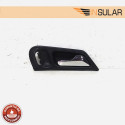 Maçaneta Interna Tras. Direita Mercedes C180 W203 2000 A 07