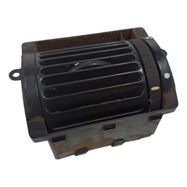 Difusor Ar Lado Direito Ford Escort 1997 1998 1999 A 2002