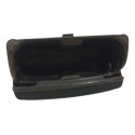 Cinzeiro Console Central Chevrolet Gm Astra 1994 A 1996 