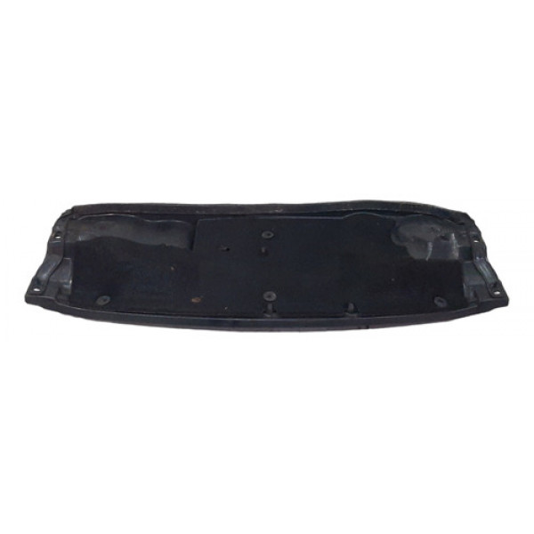 Suporte Churrasqueira Corta Fogo Renault Scenic 1999 A 2011