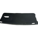 Acabamento Moldura Tampa Porta Malas Gm Astra 1999 A 2011
