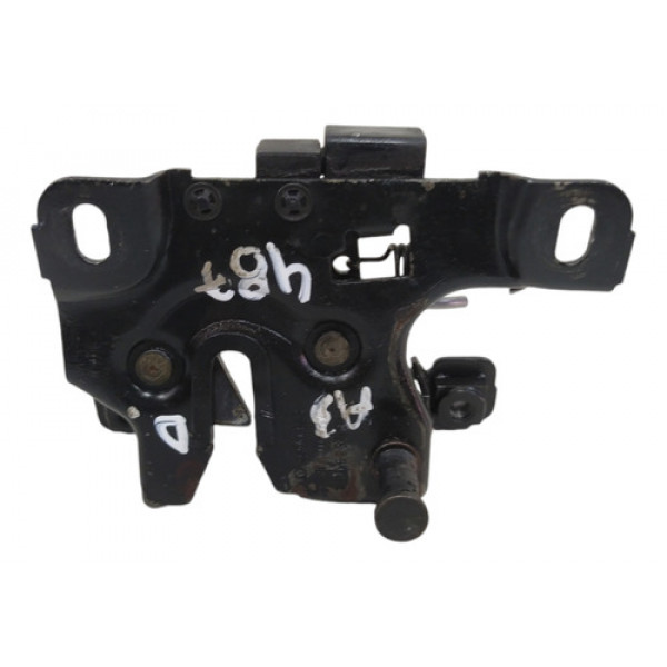 Fechadura Capô Dianteiro Audi A3 1997 1998 1999 2000 A 2006