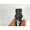 Bobina Ignição Bmw 320i X1 2.0 16v 2006 2007 A 2012 Original