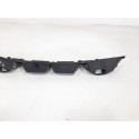 Absorvedor Impacto Traseiro Jeep Renegade 2015 2016 A 2020