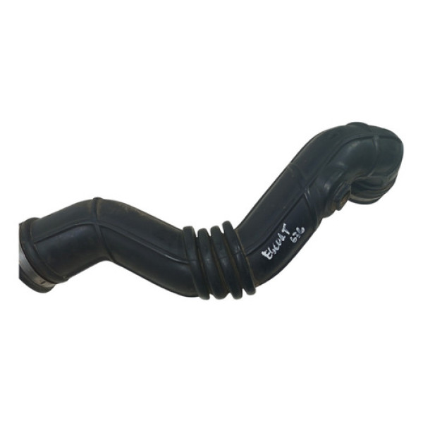 Mangueira Filtro Ar Ford Escort 1.8 16v 1995 1996 A 2002 