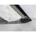Forro Porta Traseiro Esquerdo Honda Civic 2006 2007 A 2011
