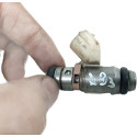 Bico Injetor Citroen C4 Peugeot 307 2.0 16v Flex 2007 A 2013