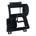 Moldura Chave Luz Difusor Gm Corsa 1994 1995 1996 A 2002