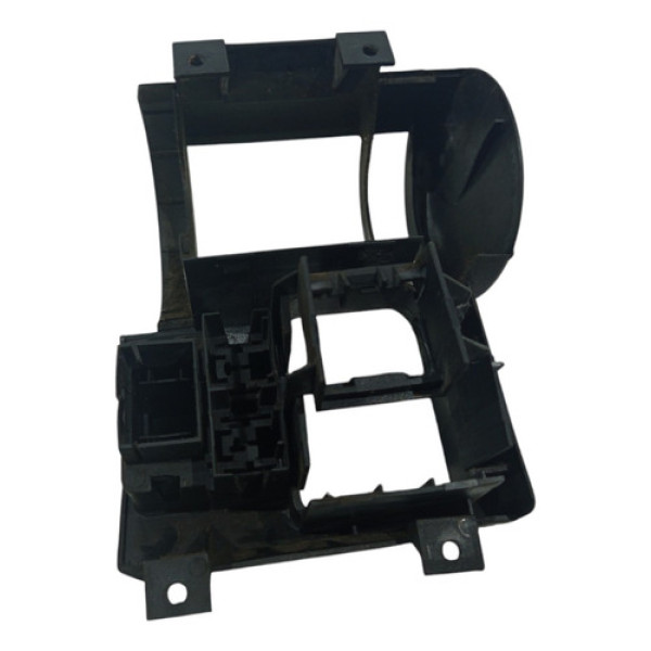 Moldura Chave Luz Difusor Gm Corsa 1994 1995 1996 A 2002