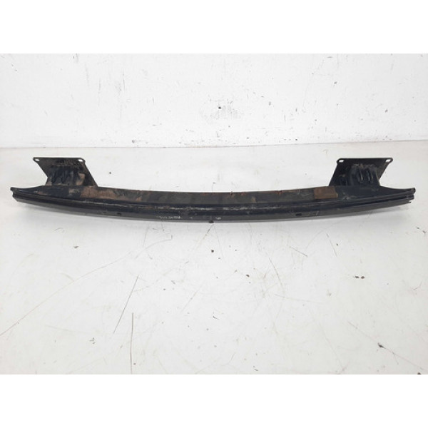 Alma Traseira Parachoques Freelander 2 2006 2007 2008 A 2012