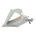 Acabamento Bagagito Lado Esquerdo Citroen C3 2002 A 2012 