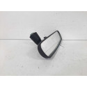 Retrovisor Interno Jeep Renegade 2015 2016 2017 2018 2019
